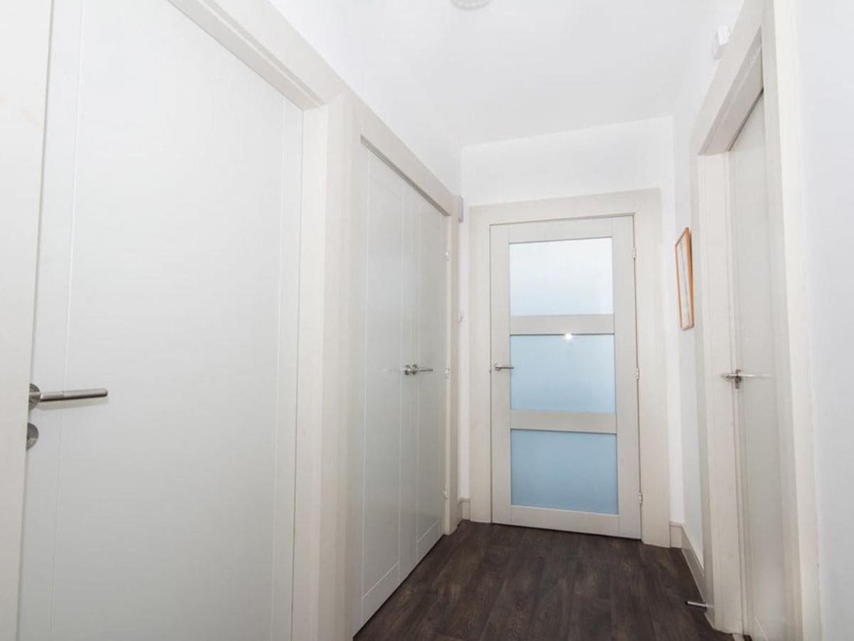7 Westercraigs Apartment Dalneigh Dış mekan fotoğraf